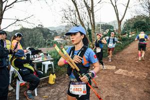 BIB: 
                            <button type="button" onclick="openModal(25467699)" class="btn btn-primary btn-sm float-right btn-popup" data-toggle="modal" data-target=".modal-high-quality">
                        <i class="fas fa-shopping-cart"></i> Add to Cart
                    </button>
                                            <button type="button" onclick="isThisMe(25467699, true)" class="btn btn-success btn-sm float-right btn-popup btn-isme hidden" data-toggle="tooltip" data-placement="bottom" title="นี่คือรูปของคุณใช่ไหม คลิกที่นี่เพื่อเอาเข้าอัลบั้ม">
                        <i class="fas fa-plus"></i> Add to album
                    </button>
                    <button type="button" onclick="isThisMe(25467699, false)" class="btn btn-warning btn-sm float-right btn-popup btn-isnotme hidden">
                        <i class="fas fa-ban"></i> Remove from album
                    </button>